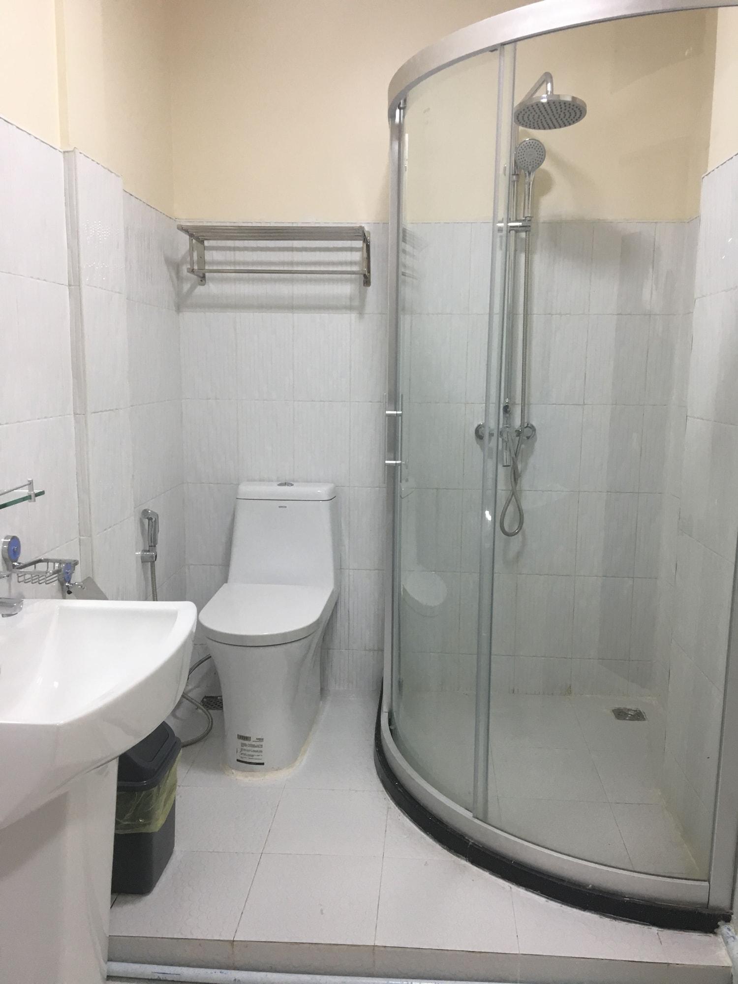 Hotel Yadanar Oo Mandalay Ngoại thất bức ảnh