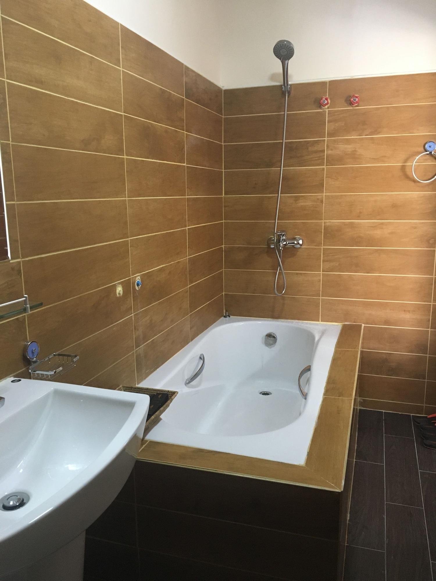 Hotel Yadanar Oo Mandalay Ngoại thất bức ảnh