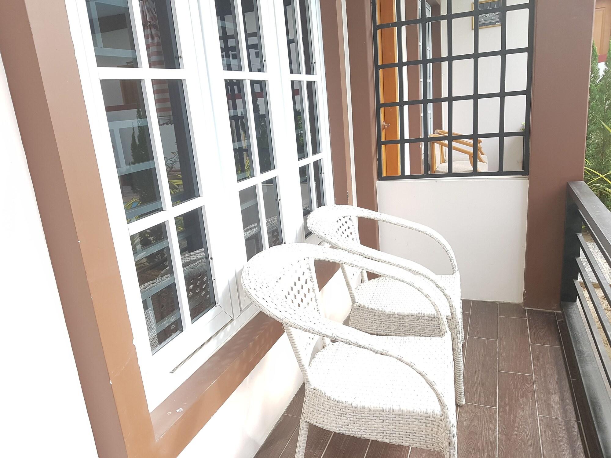 Hotel Yadanar Oo Mandalay Ngoại thất bức ảnh