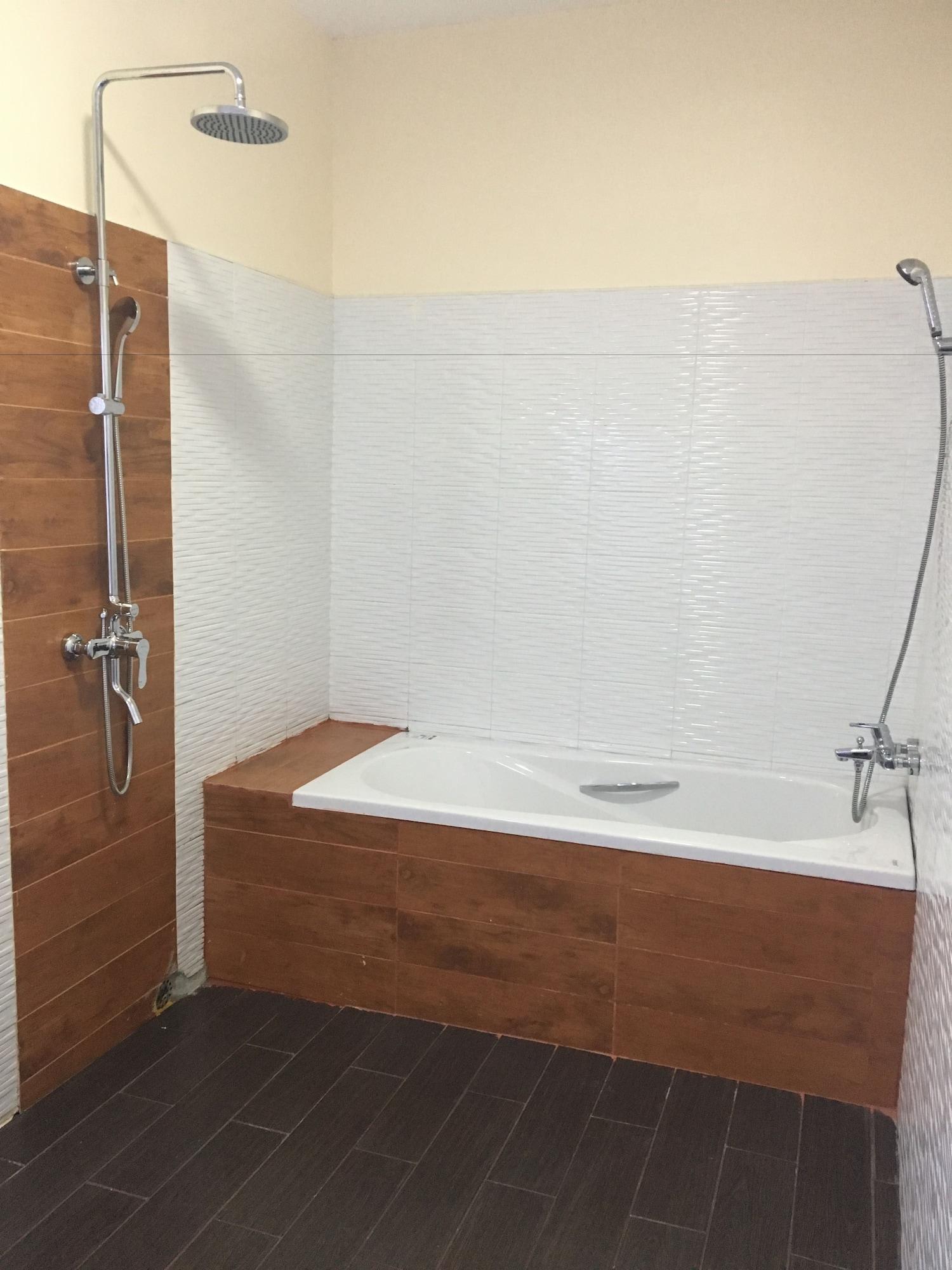 Hotel Yadanar Oo Mandalay Ngoại thất bức ảnh