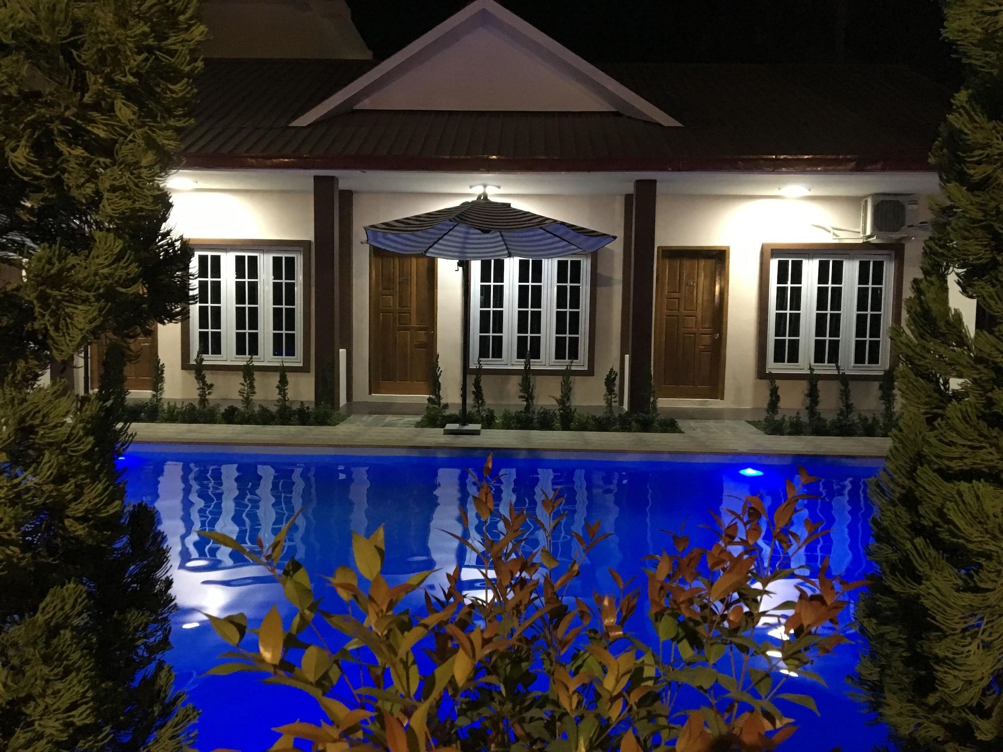 Hotel Yadanar Oo Mandalay Ngoại thất bức ảnh