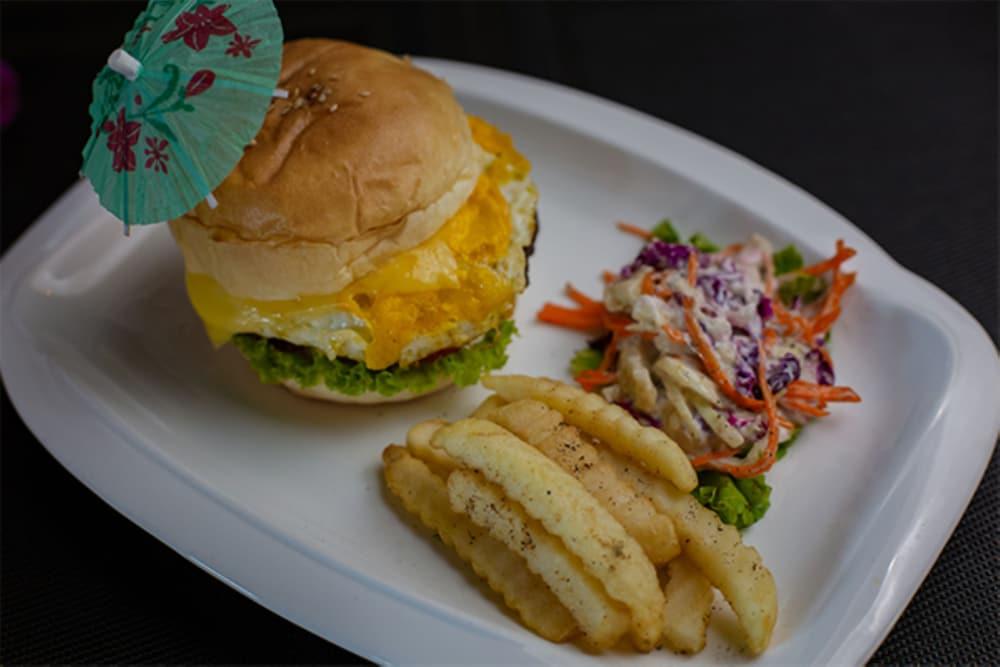 Hotel Yadanar Oo Mandalay Ngoại thất bức ảnh