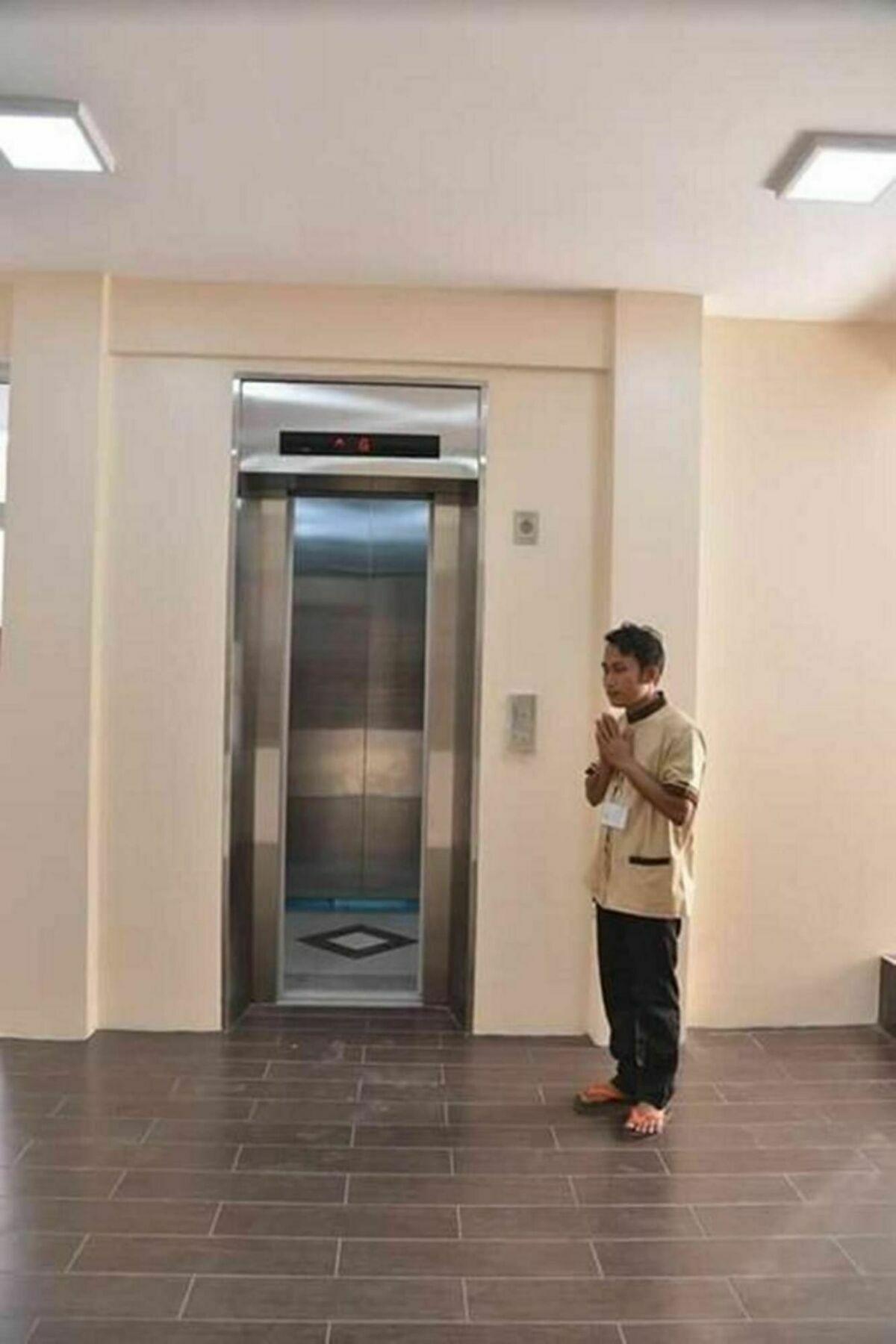 Hotel Yadanar Oo Mandalay Ngoại thất bức ảnh