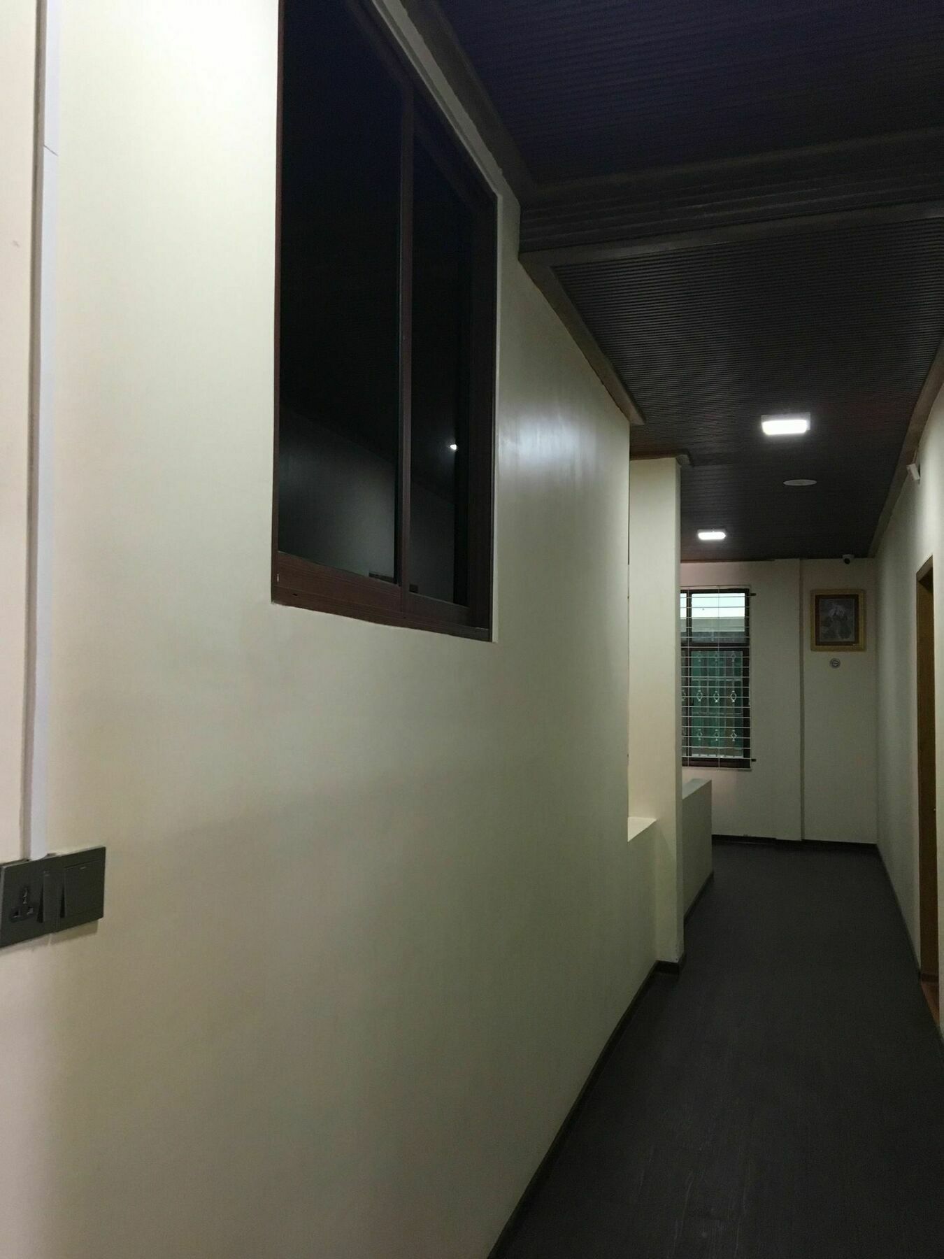 Hotel Yadanar Oo Mandalay Ngoại thất bức ảnh